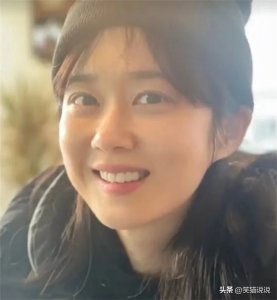 ​张娜拉现状(42岁张娜拉现状曝光，仍像20岁真的是童颜啊)