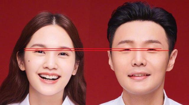 李荣浩坐轮椅回怼粉丝（李荣浩粉丝怼爱豆名场面）(2)