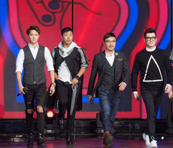 欧弟身高，174身高男生给人感觉(欧弟个人资料身高)