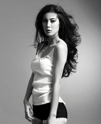 王珂身高,172cm男星(王珂多高真实160) 王珂身高,172cm男星(王珂多高真实160)