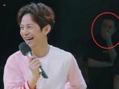 ​快乐大本营何炅资料，何炅资料(快乐大本营最新一期有何炅吗)