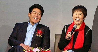 成方圆简历几个老公,成方圆个人资(成方圆现任老公 资料) 成方圆简历几个老公,成方圆个人资(成方圆现任老公 资料)