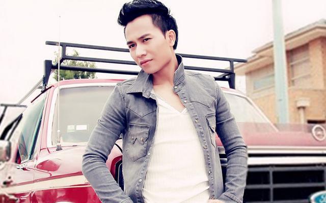 网络歌手欢子生活近照：曾以一首歌红过刀郎，如今娶娇妻幸福美满