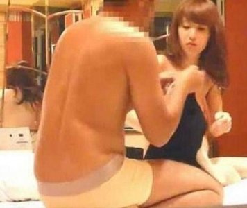 ​韩国潜规则女星费用爆光，你真的认为这样合适吗？