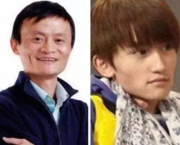 ​网传小马云儿子死了是真的吗（辟谣马云儿子病逝真相警惕谣言）