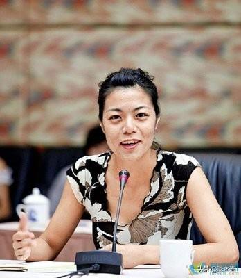 陈果读错一字（耄耋虽然不是毛至）(4)