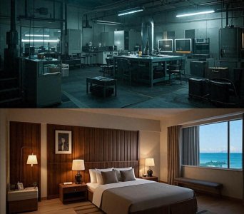 ​妻子打工被出轨，录音曝光全网声援！律师：3种情况可判净身出户