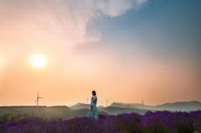 ​男人心尖上的三个女人：妻子，情人，知己，哪个居首位？