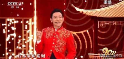 ​韩雪的家庭背景（37岁韩雪到底有何背景）