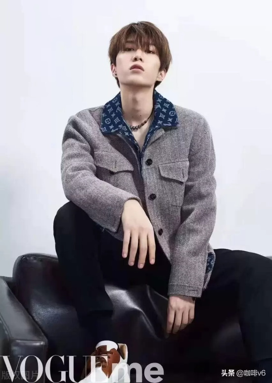 范丞丞和范冰冰是什么关系?范丞丞是范冰冰的儿子纯属谣言