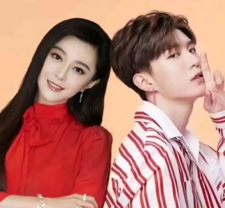 ​范丞丞和范冰冰是什么关系？范丞丞是范冰冰的儿子纯属谣言