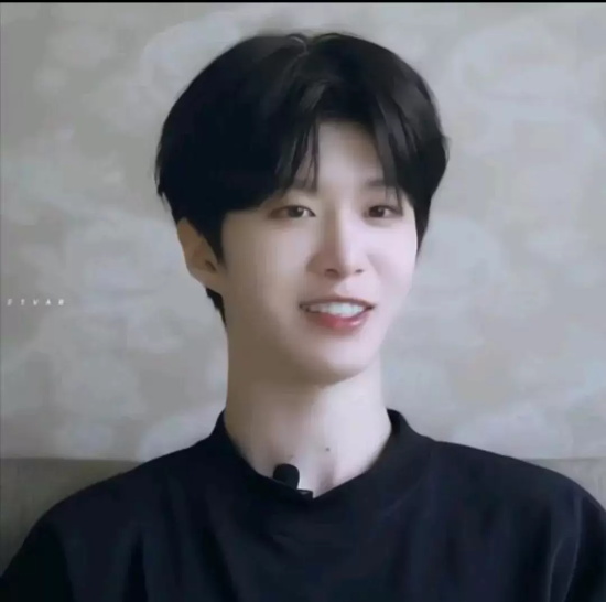 范丞丞和范冰冰是什么关系?范丞丞是范冰冰的儿子纯属谣言