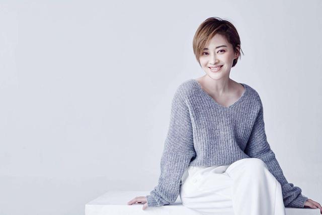 陈建斌的剧(陈建斌又一新剧官宣)(9)