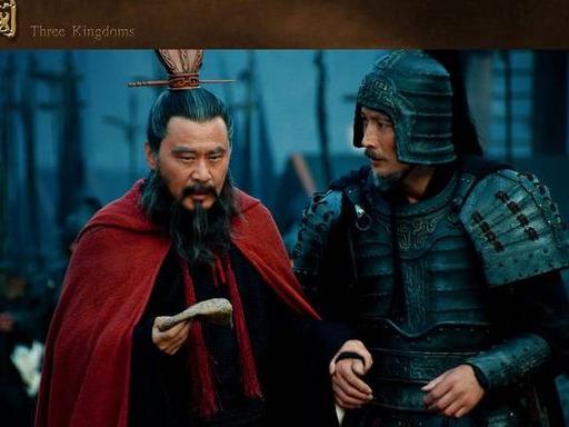 陈建斌的剧(陈建斌又一新剧官宣)(8)