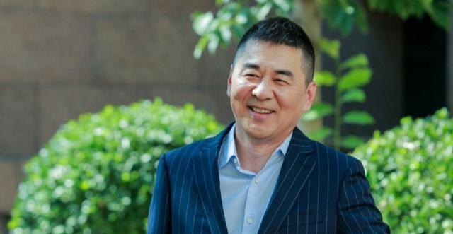 陈建斌的剧(陈建斌又一新剧官宣)(5)