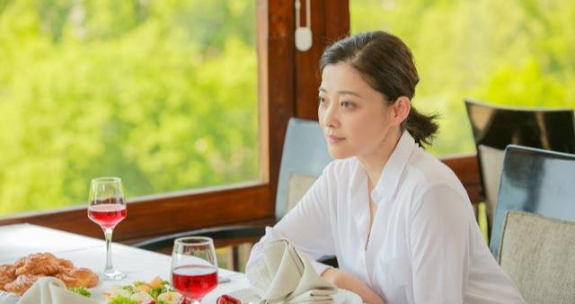 陈建斌的剧(陈建斌又一新剧官宣)(4)