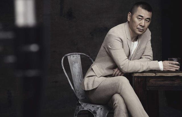 陈建斌的剧(陈建斌又一新剧官宣)(7)