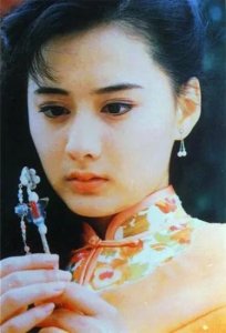​梅花烙演员表介绍如今状况(27年后《梅花烙》演员现状)