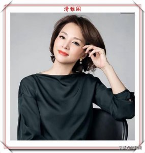 ​央视主持人董卿的简介（央视节目主持人董卿）