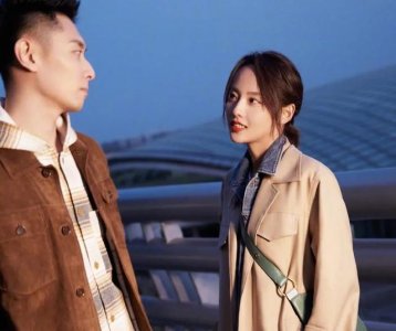 ​为什么让张嘉倪净身出户(张嘉倪离婚什么原因)