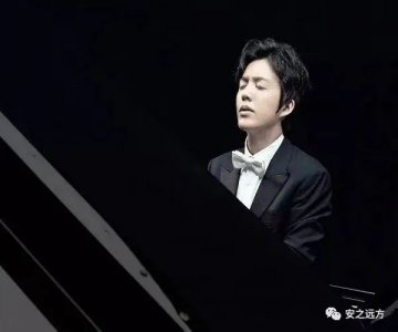 ​李云迪陈某卉照片 李云迪与陈某卉微信