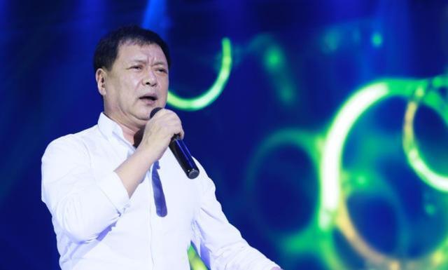 迟志强为什么坐牢  ，出狱的他后来怎么样了？