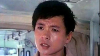 ​迟志强为什么坐牢 ，出狱的他后来怎么样了？