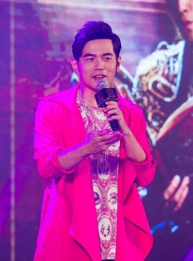 董洁属什么生肖(董璇属什么生肖)  第5张