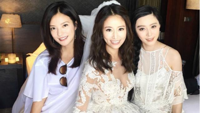 董洁属什么生肖(董璇属什么生肖)  第2张