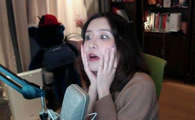 陈一发早期言论被扒出（陈一发的微博俨然成了大型洗脑现场）(13)