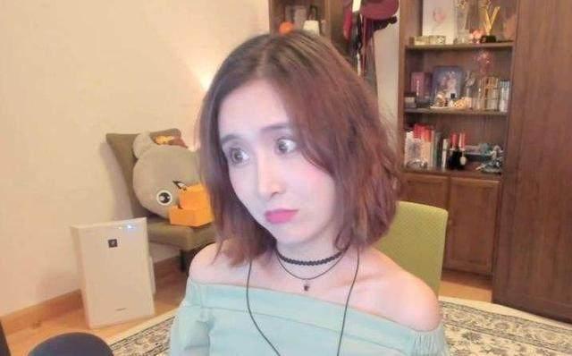 陈一发早期言论被扒出（陈一发的微博俨然成了大型洗脑现场）(8)