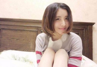 ​陈一发早期言论被扒出（陈一发的微博俨然成了大型洗脑现场）