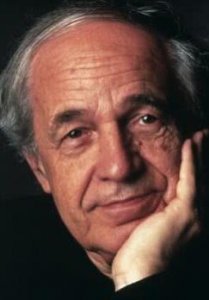 ​皮埃尔·布莱兹个人资料写真作品