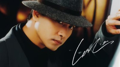 ​张国荣死亡真相令人毛骨悚然梅艳芳 张国荣的死亡之谜是什么