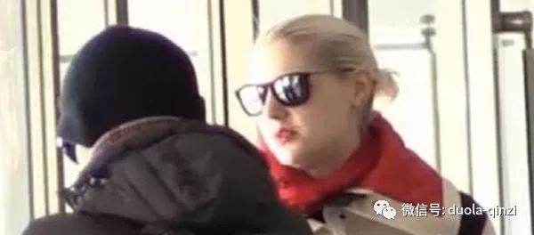 刘烨的老婆是谁_刘烨的老婆照片_刘烨老婆