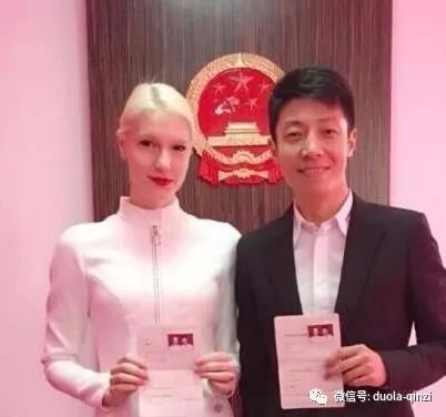 刘烨的老婆是谁_刘烨老婆_刘烨的老婆照片