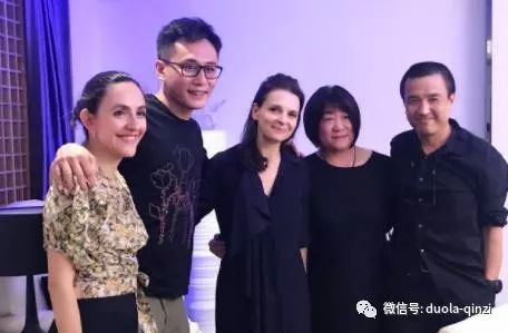 刘烨的老婆照片_刘烨的老婆是谁_刘烨老婆