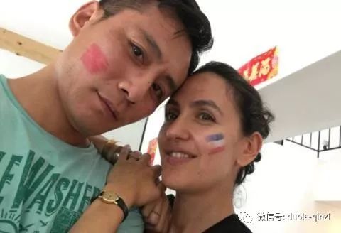 刘烨的老婆是谁_刘烨老婆_刘烨的老婆照片