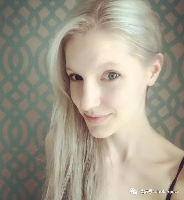 刘烨的老婆照片_刘烨的老婆是谁_刘烨老婆