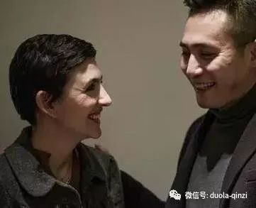 刘烨老婆_刘烨的老婆照片_刘烨的老婆是谁