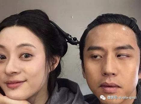 刘烨的老婆照片_刘烨的老婆是谁_刘烨老婆
