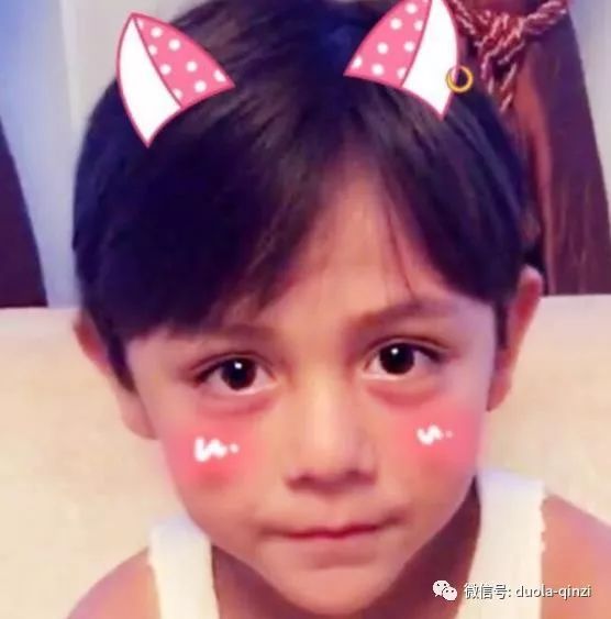 刘烨的老婆是谁_刘烨老婆_刘烨的老婆照片