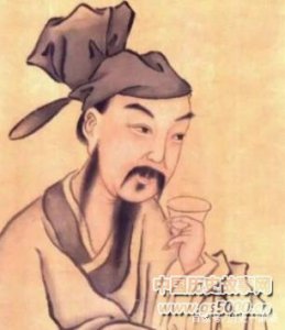 ​杜牧简介（杜牧的简介）