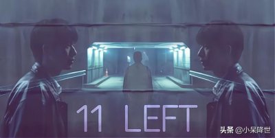 ​李现演戏 李现的演技被赞巅峰