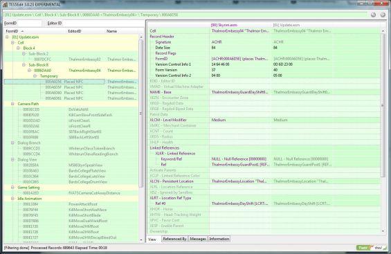沈佳欣个人资料，盛装演员表,本文共（1386字）