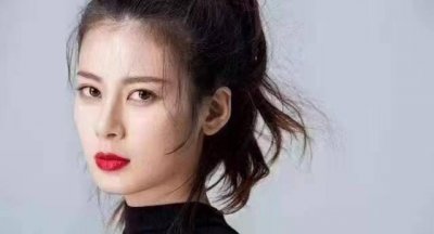 ​沈佳欣个人资料，盛装演员表