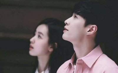 ​张艺兴演过的电视剧有哪些？盘点8部《老九门》和《闭嘴！爱吧》上榜