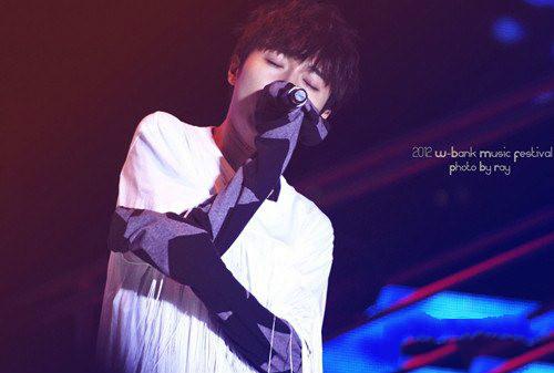 苏打绿吴青峰真的出柜了吗