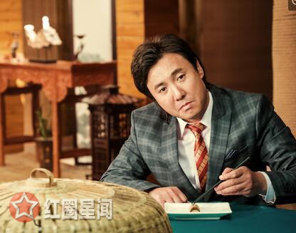 西虹市首富豆瓣评分多少猜测 影片西虹市是什么意思