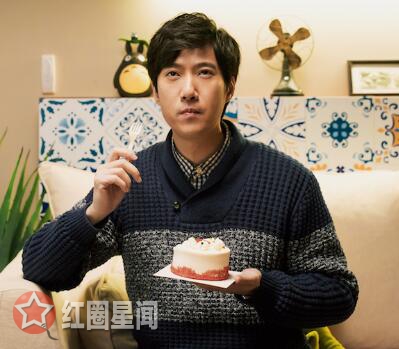 西虹市首富豆瓣评分多少猜测 影片西虹市是什么意思